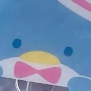 nuttsの画像