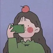 ゆいの画像