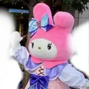 ムニムの画像