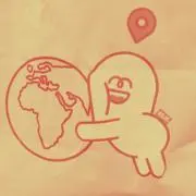 toppemaの画像