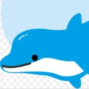 mimiの画像