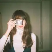 Rの画像