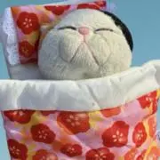 にゃんこせんせいの画像