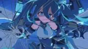 Z.O'Sullivanの画像