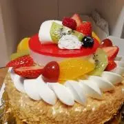 チョラガー