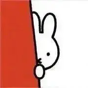 Mayの画像