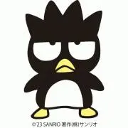m⭐︎の画像