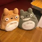 ととろ。の画像
