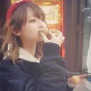 明日香