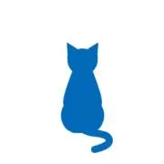 BlueCatの画像
