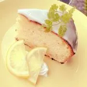 吉田仁人 22歳生誕グッズ お茶碗&お箸セット - メルカリ