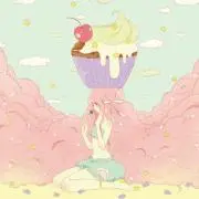 ゆっち