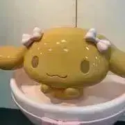 ミーの画像