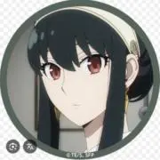 Tanigawaの画像