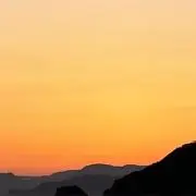 mの画像