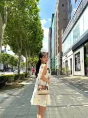 ୨୧ はな ୨୧の画像