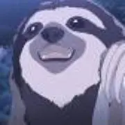 ぶーさん