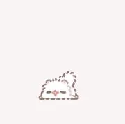 nyqnchiの画像