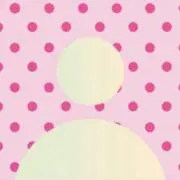 ねねの画像