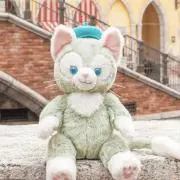 CHOCOの画像