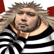 サンファンウルフ・アロンの画像