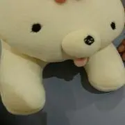 ミスサザビー