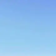 ひなの画像