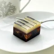 静御前