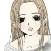 3iiiitannの画像