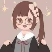 星の画像