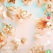 takaの画像