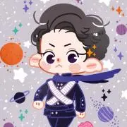 ちょ てる