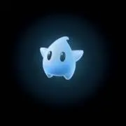 無
