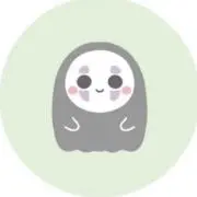 minaの画像