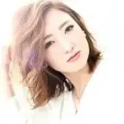ひなのの画像