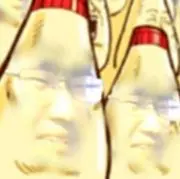 imoちゃん