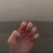 N aの画像