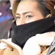 ともちん☆の画像