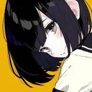 みっくちゅ