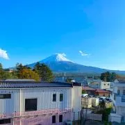 Ryoの画像