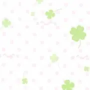 ☆の画像