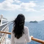 クルズの画像