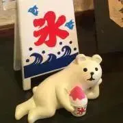 ししゃも
