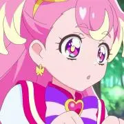 ななみんの画像