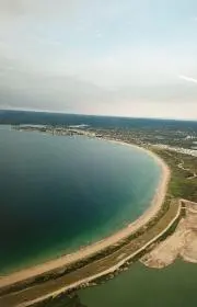 cocoの画像