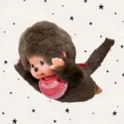 もんちの画像