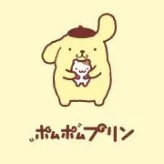 れもん