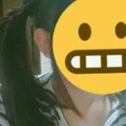 あおい