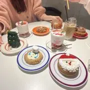 るー