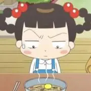まめそらの画像